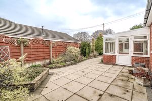 Photo 10- click for photo gallery